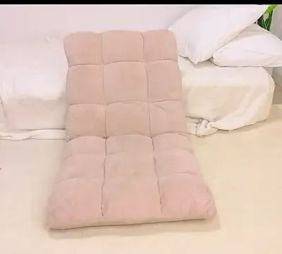 -barbapapa-