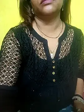 Princessroooh