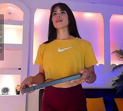 Elena_Kink