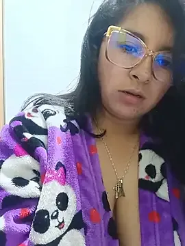 _Angelinaandrade_