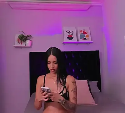 Paulina_Lopezz