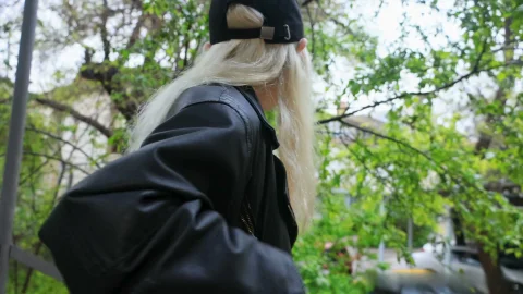 video art holland: Straight Up Fucking at Uni