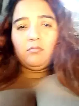 RosarioHeartPower