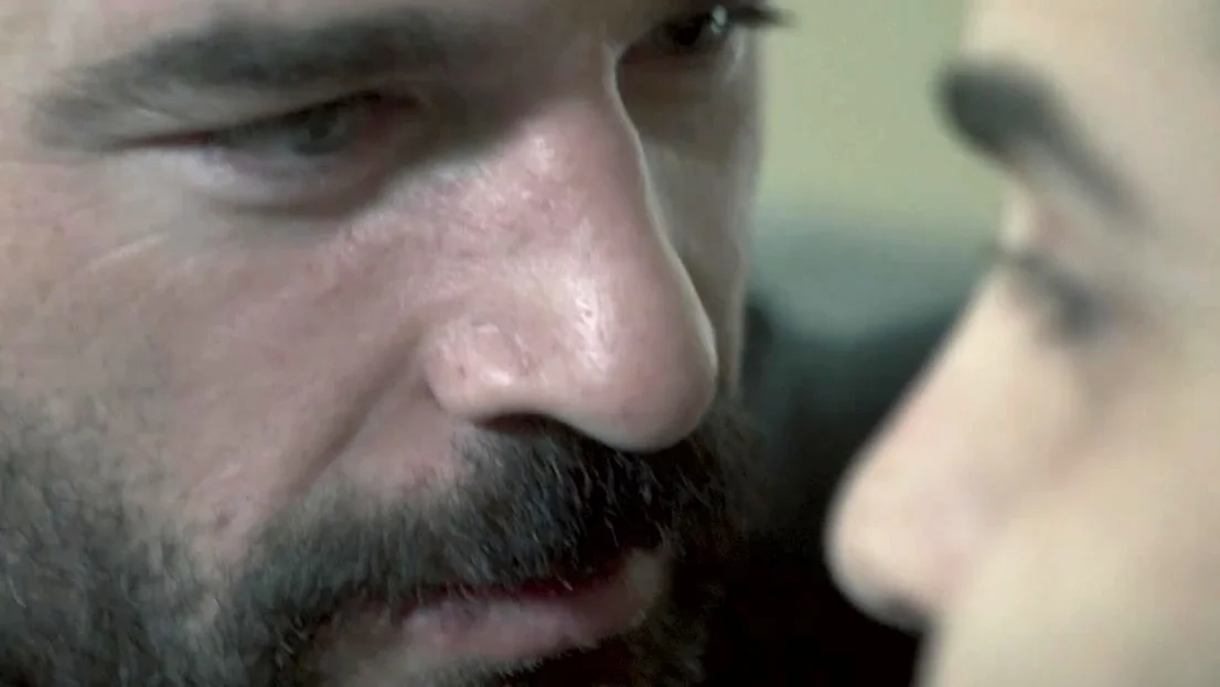 background forPurgatoryX