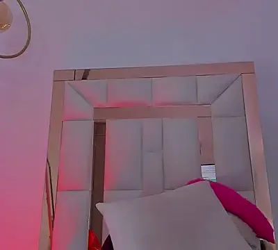 Skarleth_sexy69