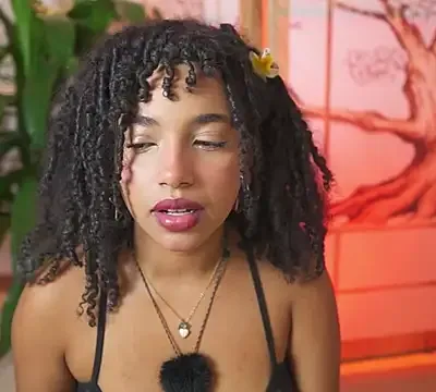 JazmyXXX