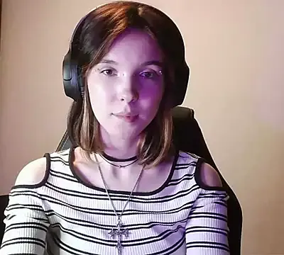 RubyBooby