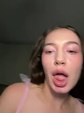 DuoBitches_