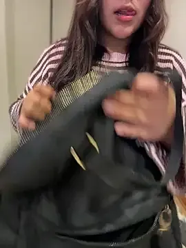 NamiNae