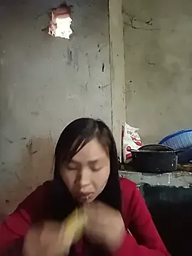 xiaogoal