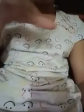 gauri-bhabhi
