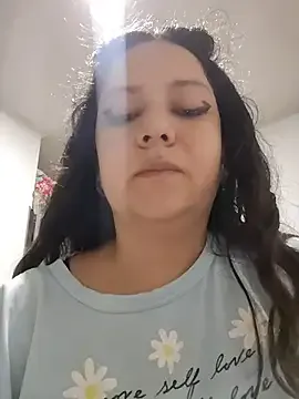Meganmeow1