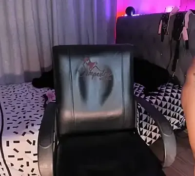 Scarleth_Victoria