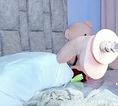 queen_yully