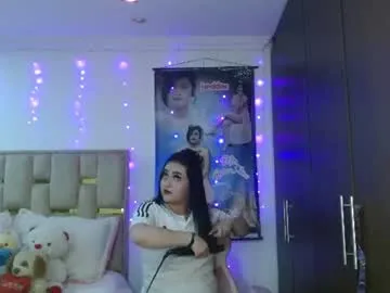 sunflower_dance