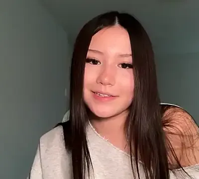 luvvivii