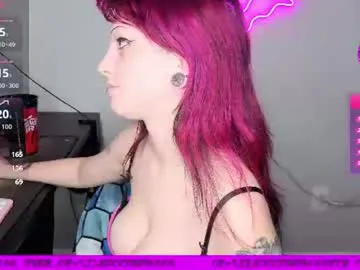 lilsuccubus666