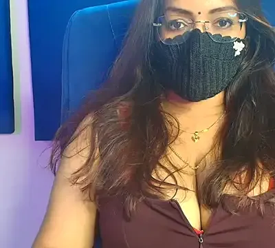 Anjali-Queen