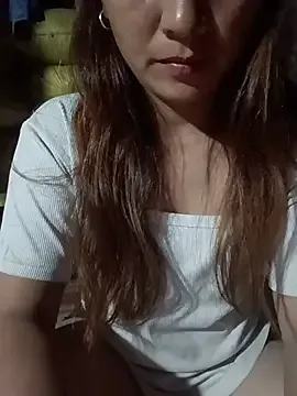 Maikute9696