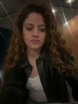 alana15