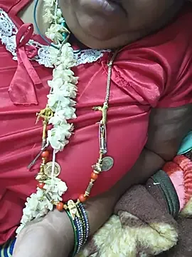 geetha431