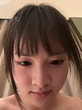 miaomiaou_
