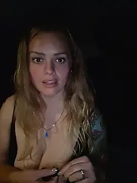 Bridgette03