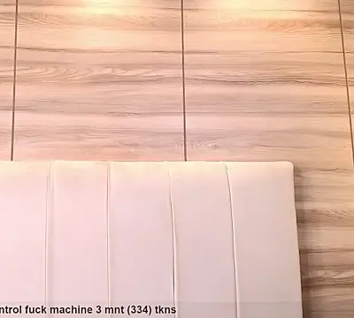 matty_sofia_1