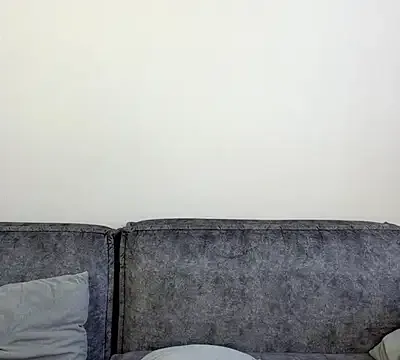 littlemia19