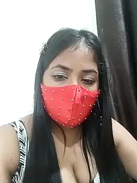 Hunny_91