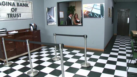 Big Tits At Work: Unleashing Madison Ivy's Secret