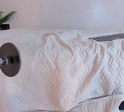 ivy_leee
