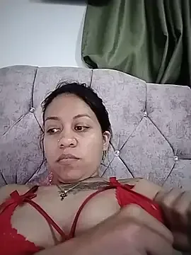 Tiphanydirty3