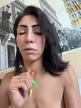 Yasmiinee