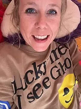 goodgirlbabydoll