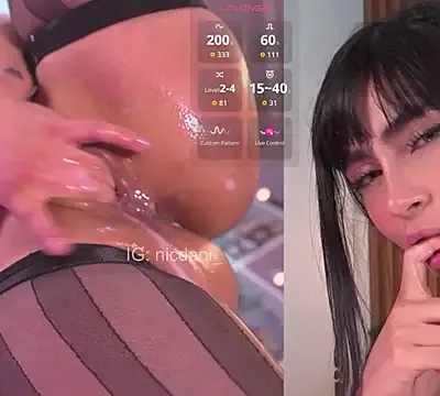 nicdani_1