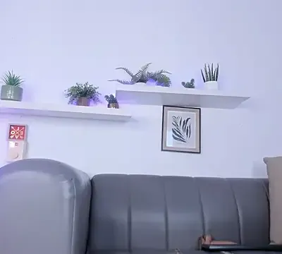 dalia_aisha