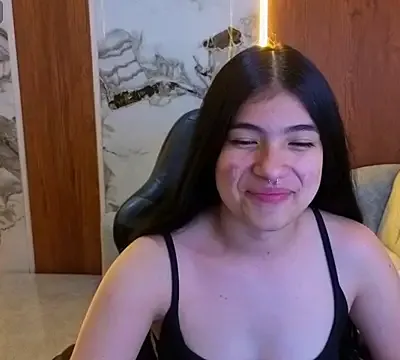 alesia_v_v