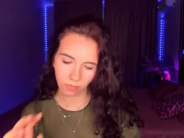 triciadaisy