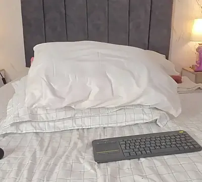 Mia_monrroe1