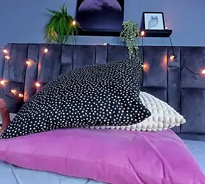 DulceAurora__