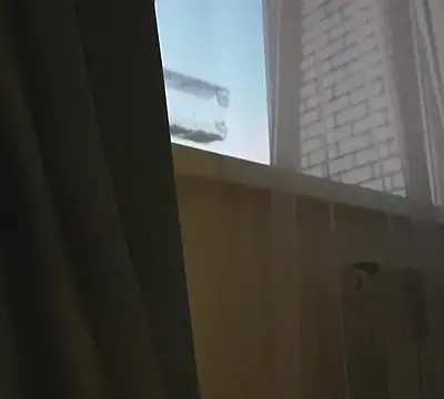 Obaldelaa