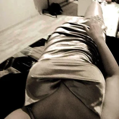 nikykay