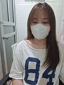 Kajisu_26