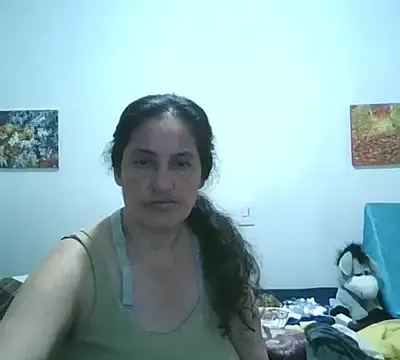 ximenajimenez
