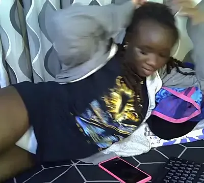 kay_alina
