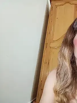 indilasixeey