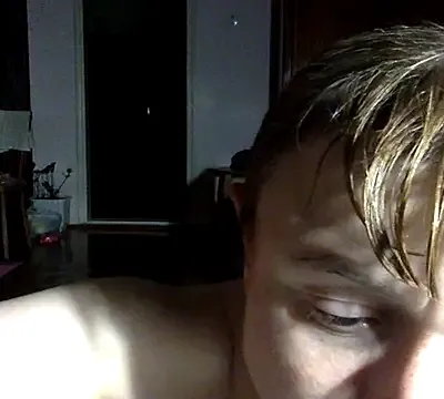 KlavdiaPetrivna
