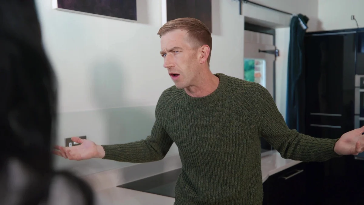 background forBrazzers