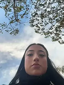 Ady_18